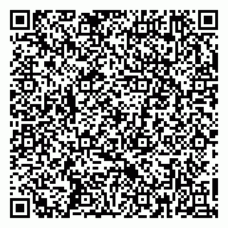 vCard 79361009372