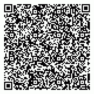 vCard 79361009375