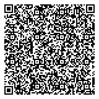 vCard 79361009376