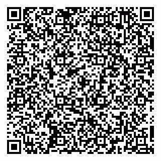 vCard 79361009380