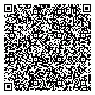 vCard 79361009381