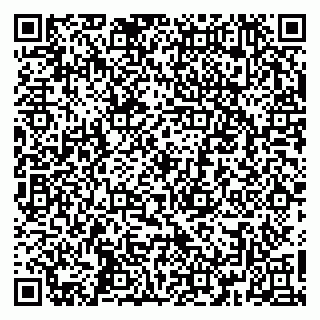 vCard 79361009385