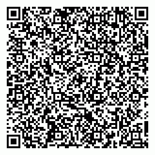 vCard 79361009391