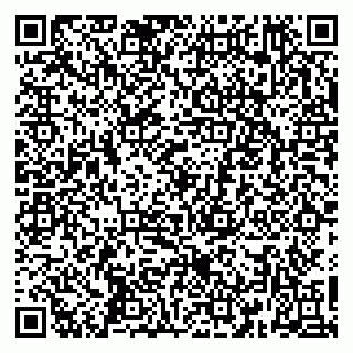 vCard 79361009392