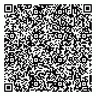 vCard 79361009393