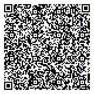 vCard 79361009394