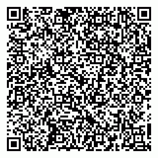 vCard 79361009397