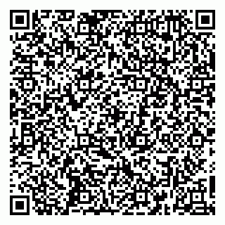 vCard 79361009398