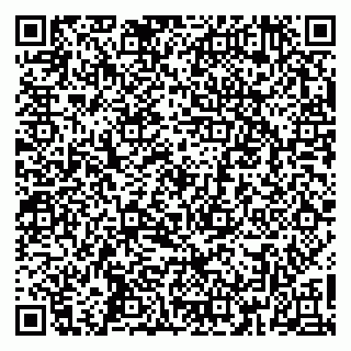 vCard 79361009401