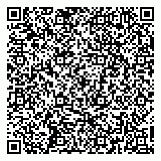 vCard 79361009404