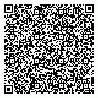 vCard 79361009407