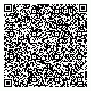 vCard 79361009408