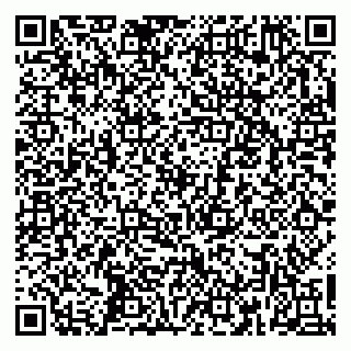 vCard 79361009412