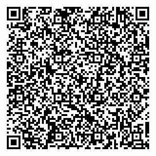 vCard 79361009413