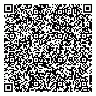 vCard 79361009414