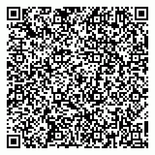 vCard 79361009422