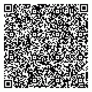 vCard 79361009425