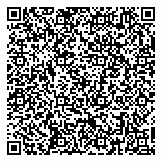 vCard 79361009426