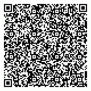 vCard 79361009427