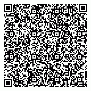 vCard 79361009429