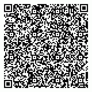 vCard 79361009431