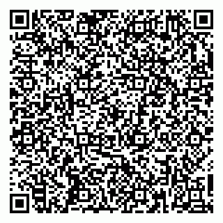 vCard 79361009432