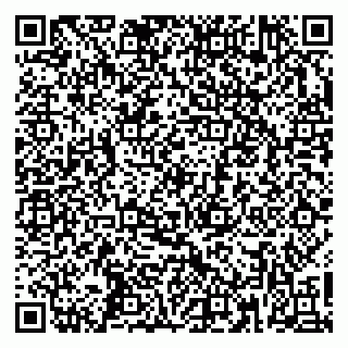 vCard 79361009433
