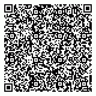 vCard 79361009434
