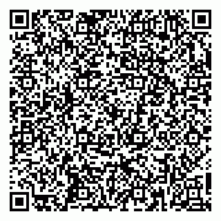 vCard 79361009435