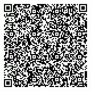 vCard 79361009438