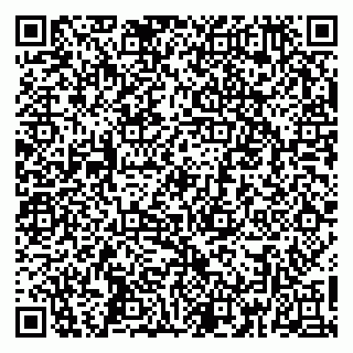 vCard 79361009440