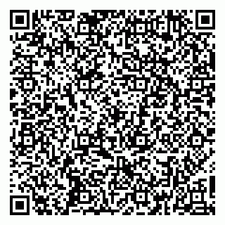 vCard 79361009441