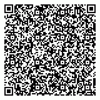 vCard 79361009442