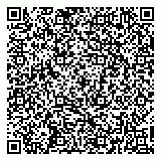 vCard 79361009447
