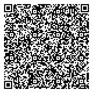vCard 79361009448