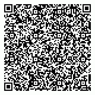 vCard 79361009449