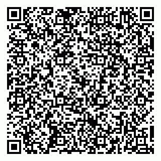 vCard 79361009452