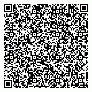 vCard 79361009453