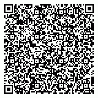 vCard 79361009455