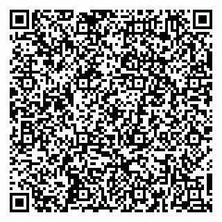 vCard 79361009456