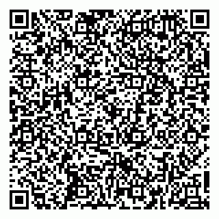 vCard 79361009458