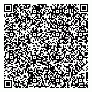 vCard 79361009459