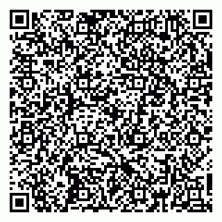 vCard 79361009464