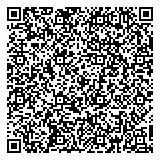 vCard 79361009465