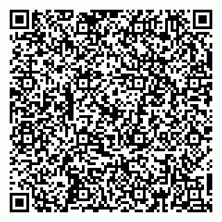 vCard 79361009466