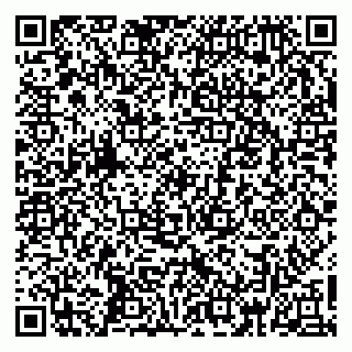 vCard 79361009468