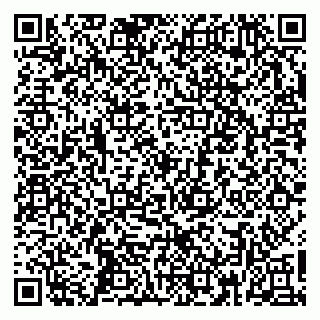 vCard 79361009475