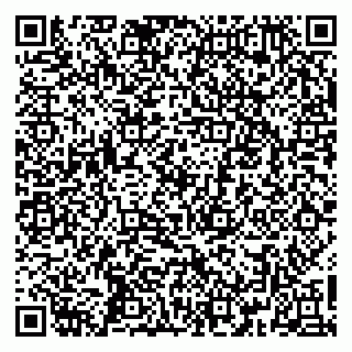 vCard 79361009480