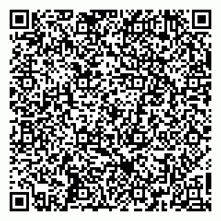 vCard 79361009481