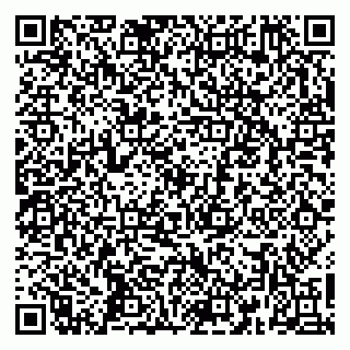 vCard 79361009492